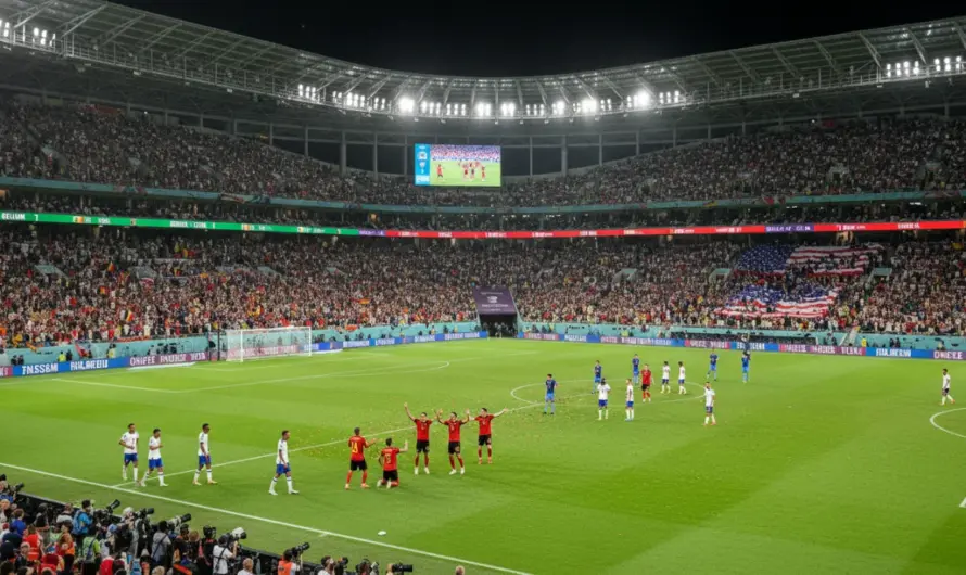 Avrupa Temsilcisi Seattle’da Şov Yaparak Tur Atladı